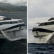 Image for article titled The Evolution of Flying Ships